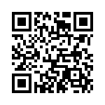 ERJ-P6WF9100V QRCode