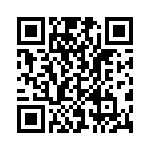 ERJ-P6WF91R0V QRCode