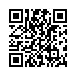 ERJ-P6WF9533V QRCode