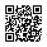 ERJ-P6WF9760V QRCode