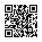 ERJ-P6WJ151V QRCode