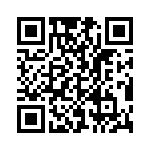 ERJ-P6WJ182V QRCode