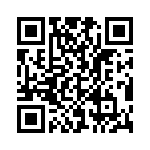 ERJ-P6WJ1R6V QRCode