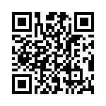 ERJ-P6WJ272V QRCode