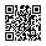 ERJ-P6WJ273V QRCode