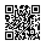 ERJ-P6WJ274V QRCode