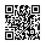 ERJ-P6WJ361V QRCode