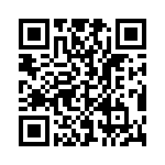 ERJ-P6WJ3R0V QRCode