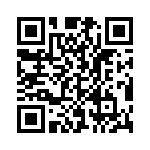 ERJ-P6WJ430V QRCode