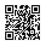 ERJ-P6WJ471V QRCode