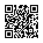 ERJ-P6WJ473V QRCode