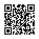 ERJ-P6WJ474V QRCode