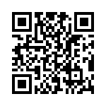 ERJ-P6WJ5R6V QRCode