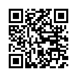 ERJ-P6WJ621V QRCode