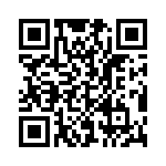 ERJ-P6WJ682V QRCode