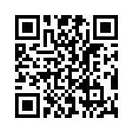 ERJ-P6WJ750V QRCode