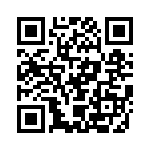 ERJ-P6WJ754V QRCode