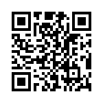 ERJ-P6WJ821V QRCode