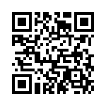 ERJ-P6WJ824V QRCode