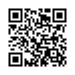 ERJ-PA2F1500X QRCode