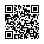 ERJ-PA2F2203X QRCode