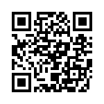 ERJ-PA2J101X QRCode