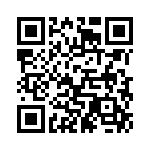 ERJ-PA2J104X QRCode