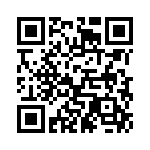 ERJ-PA2J154X QRCode