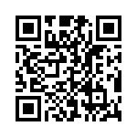 ERJ-PA2J221X QRCode