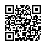 ERJ-PA2J331X QRCode