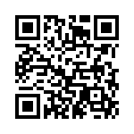 ERJ-PA2J470X QRCode