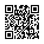 ERJ-PA2J472X QRCode