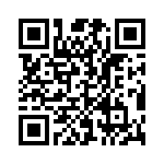 ERJ-PA2J473X QRCode