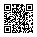 ERJ-PA3D1001V QRCode