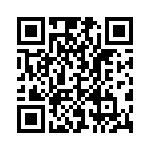 ERJ-PA3D1003V QRCode