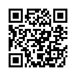 ERJ-PA3D1073V QRCode