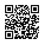 ERJ-PA3D1100V QRCode