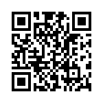 ERJ-PA3D1101V QRCode