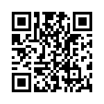 ERJ-PA3D1133V QRCode