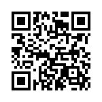 ERJ-PA3D1182V QRCode