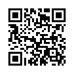 ERJ-PA3D1240V QRCode