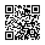 ERJ-PA3D12R0V QRCode