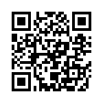 ERJ-PA3D1300V QRCode