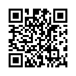 ERJ-PA3D1301V QRCode