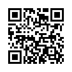 ERJ-PA3D1330V QRCode