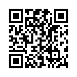 ERJ-PA3D1400V QRCode