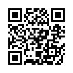 ERJ-PA3D1401V QRCode