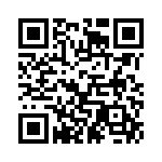 ERJ-PA3D1541V QRCode