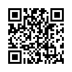 ERJ-PA3D1542V QRCode