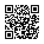 ERJ-PA3D1582V QRCode